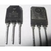 FK20SM-10  MITSUBIS  TO3P 
